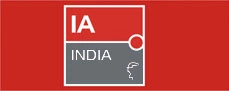 The Imaging Source auf der Messe Industrial Automation INDIA