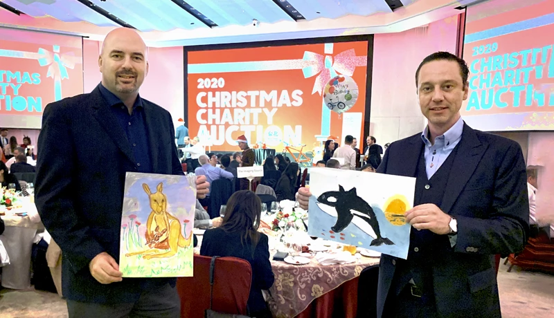 MVTec Innovation Day 2021: Auf der Agenda stehen unter anderem Deep Learning, OCR, die HALCON Toolbox, Shape-based und Surface-based Matching sowie Informationen aus Research@mvtec.