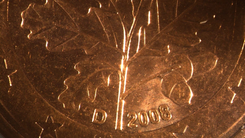 C-mount相机DFK 23UX174 搭载1/1.2寸Sony Pregius感光组件。分辨率:1920 x 1080。