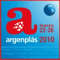 The Imaging Source 映美精相机 in Argenplas