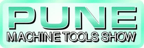 The Imaging Source 映美精相机 to exhibit at Machine Tool Show in Pune, India